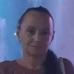 Галина, Петрозаводск, 60 лет